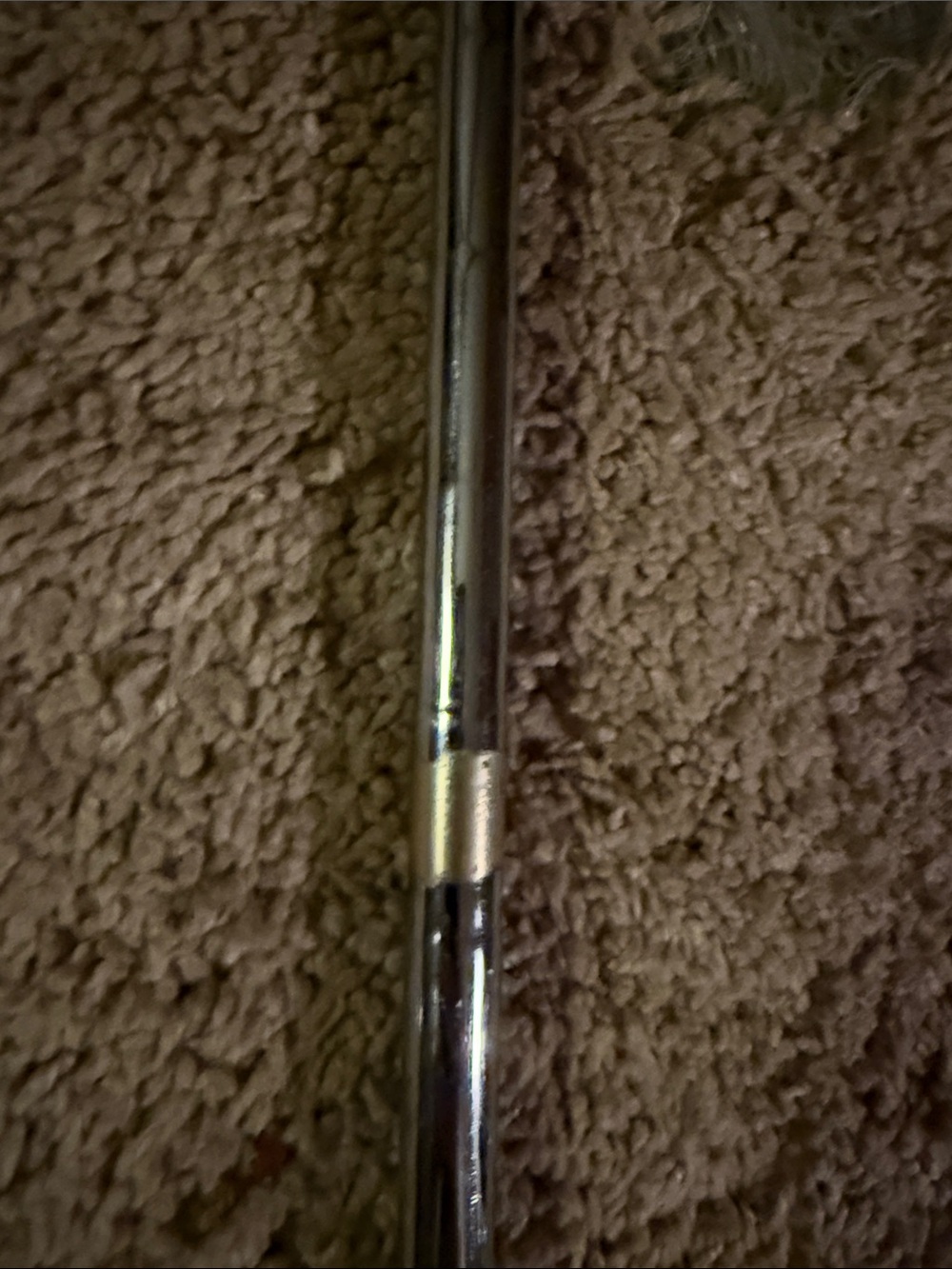 Titleist - Picture 2 of 8